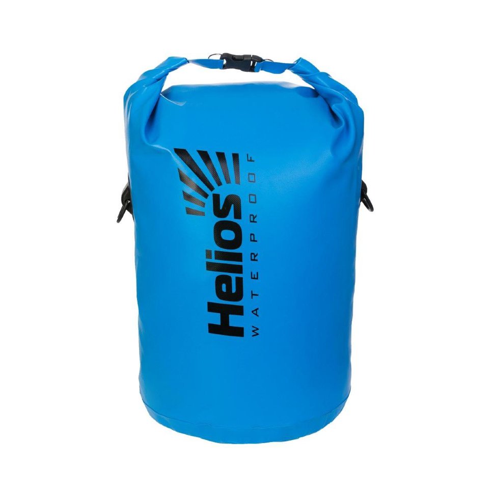 Гермомешок Helios 50 л (HS-DB-503369-B) , 